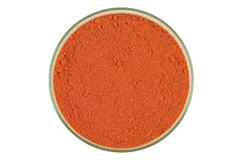 Przyprawa SHOARMA CZERWONA